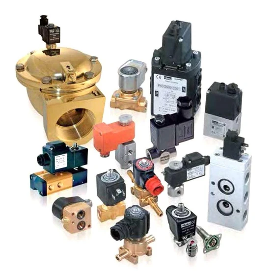 pneumatics-items-1.webp