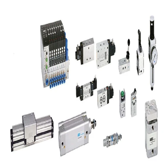 pneumatics-items-2.webp