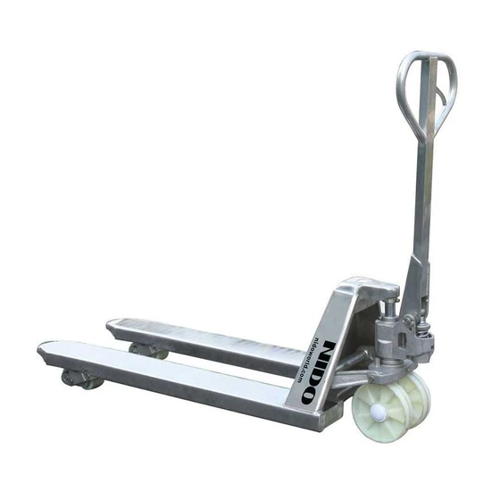 ss-pallet-truck-2.webp