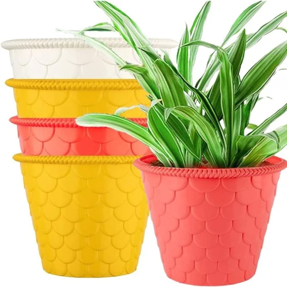 colorful-plastic-planters-2.webp