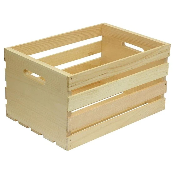 wood-pallet-crates-2.webp