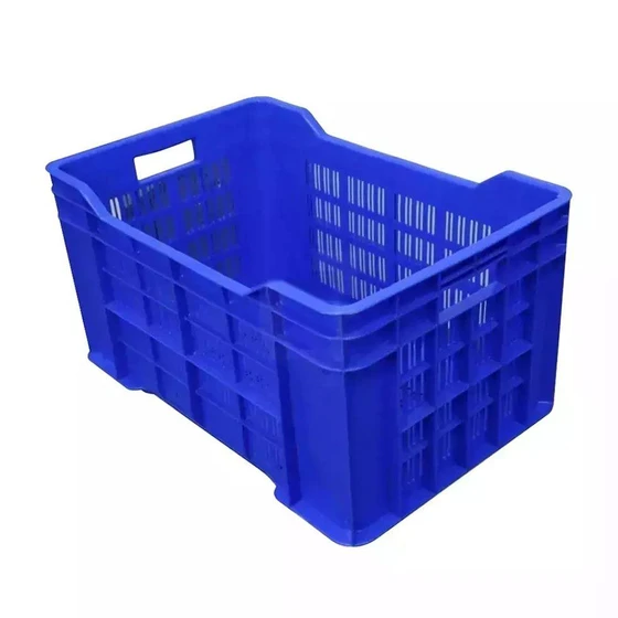 plastic-crates-2.webp