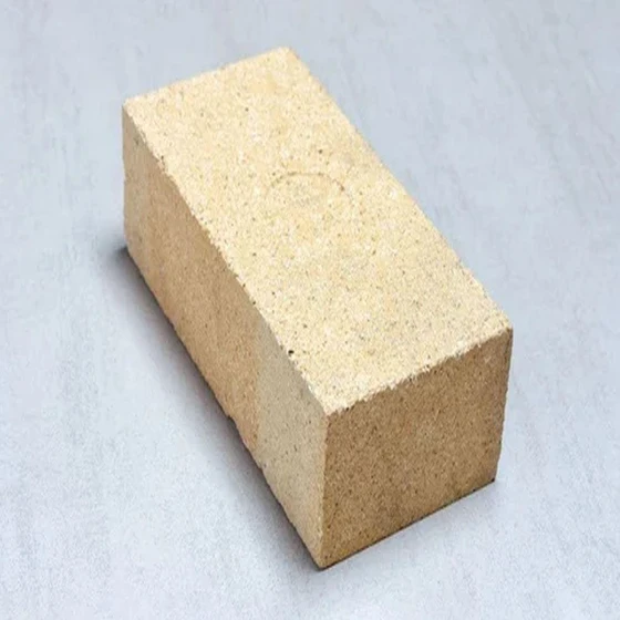 bauxite-fire-brick-2.webp