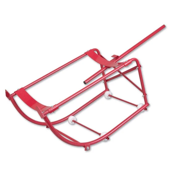 mild-steel-drum-cradles-2.webp
