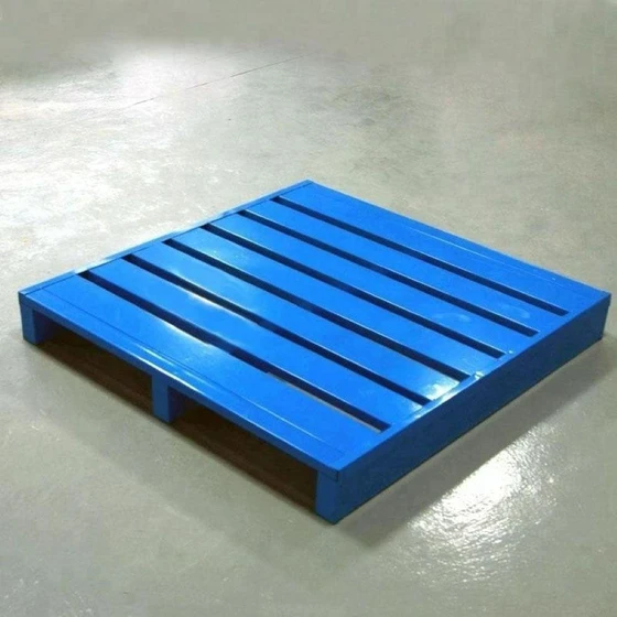 ms-pallets-1.webp