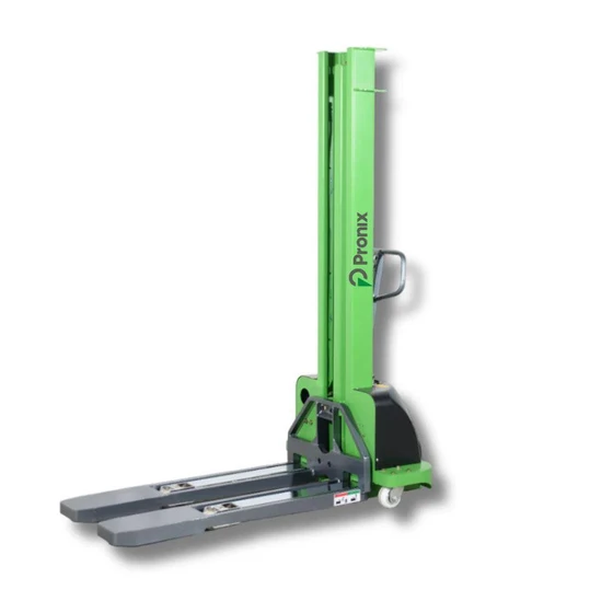 electric-hand-stacker-1.webp