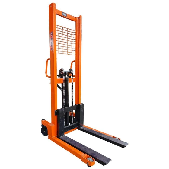 electric-hand-stacker-2.webp