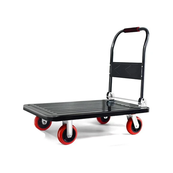 platform-truck-2.webp