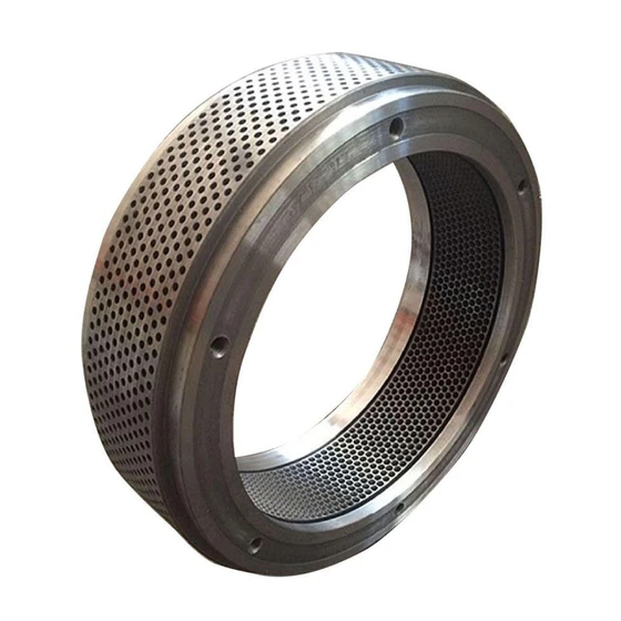 pellet-mill-die-2.webp