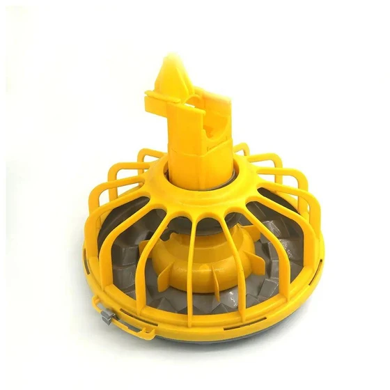 automatic-pan-feeding-system-2.webp