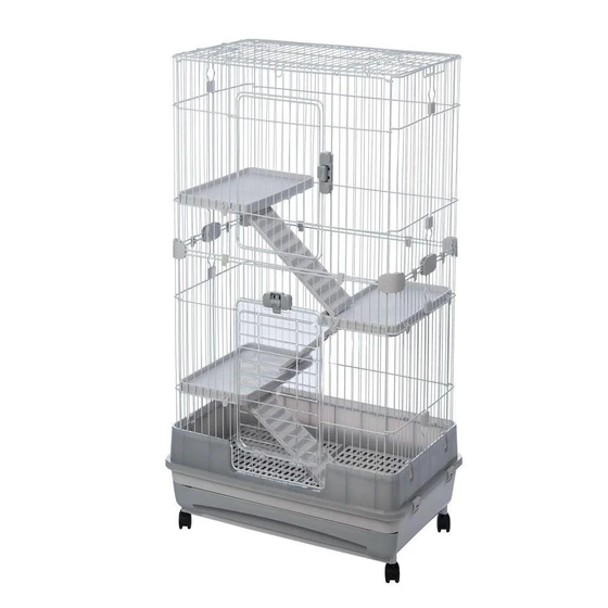 silver-animal-cages-2.webp