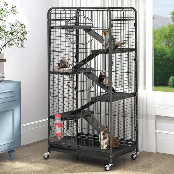 small-animal-cage-2.webp