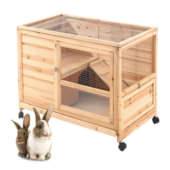 wooden-animal-cage-2.webp