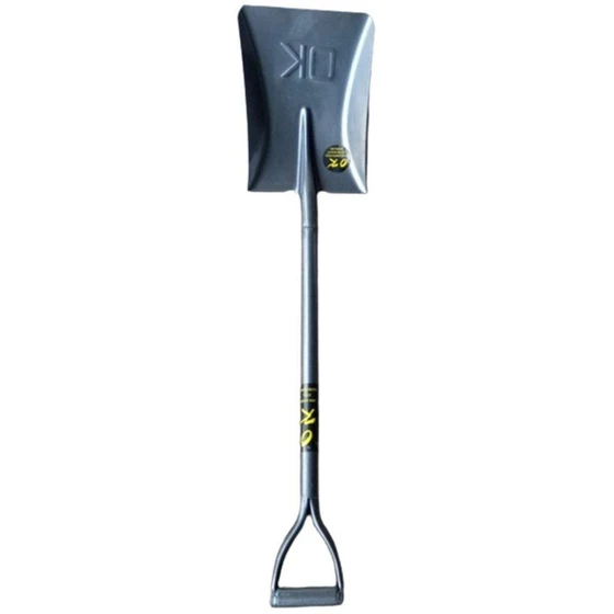 steel-iron-shovel-2.webp
