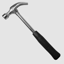 Steel Framing Hammer