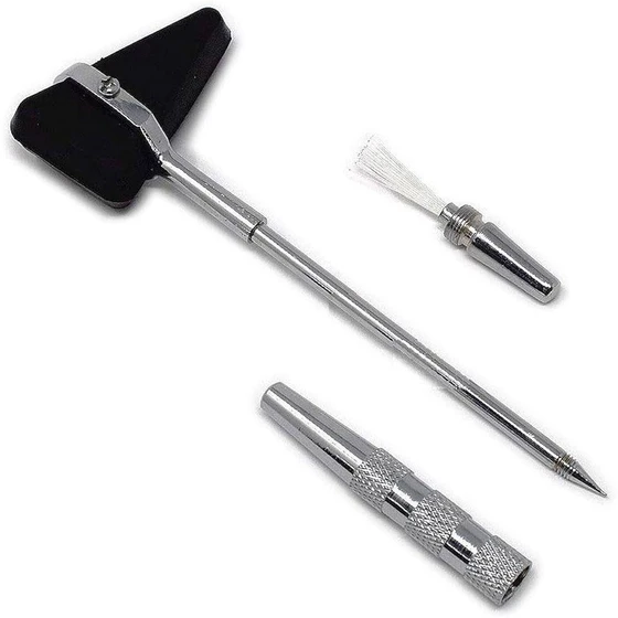 medical-triangular-hammer-2.webp