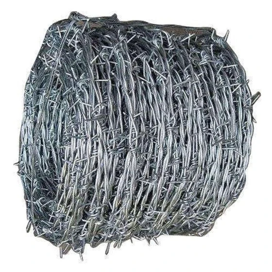 steel-barbed-wire-2.webp