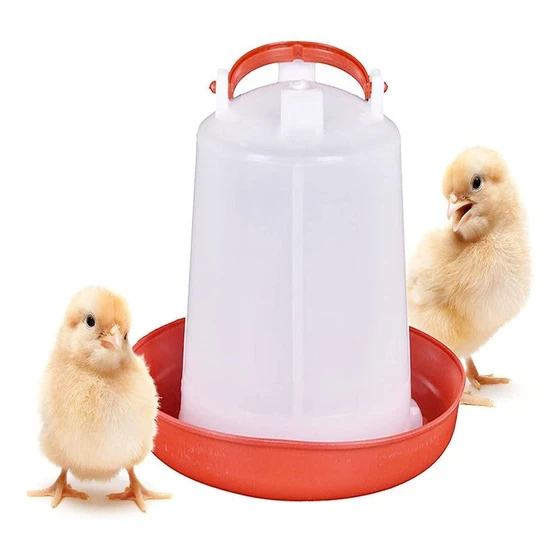 water-poultry-feeder-2.webp