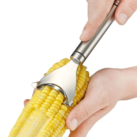 stripper-corn-cob-2.webp
