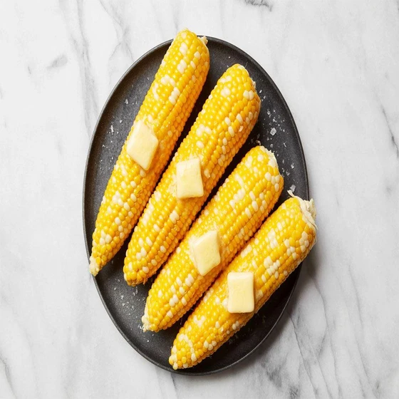fresh-cob-corn-2.webp