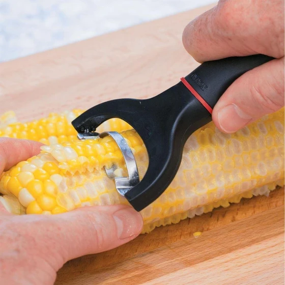 cutter-corn-cob-2.webp