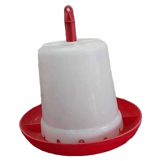 chicken-feeder-poultry-2.webp