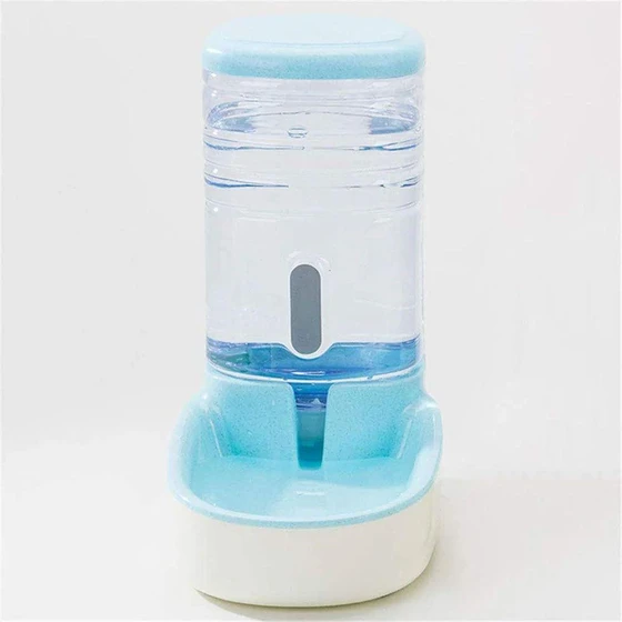 automatic-water-feeder-2.webp