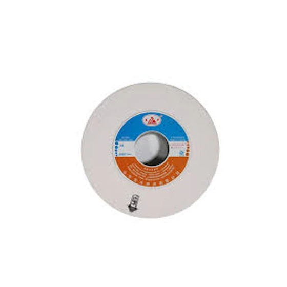 vitrified-grinding-wheels-2.webp