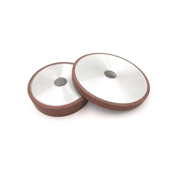 resin-bond-diamond-2.webp