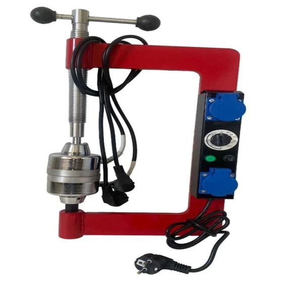tyre-vulcanizer-machine-2.webp