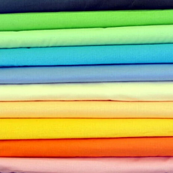 mens-shirt-fabrics.webp