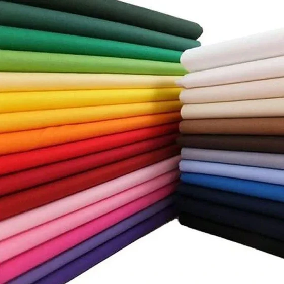 shirt-fabrics.webp