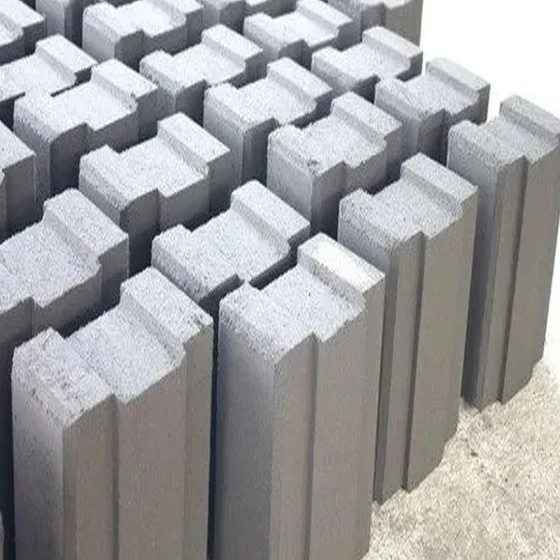 concrete-interlocking-bricks-1.webp