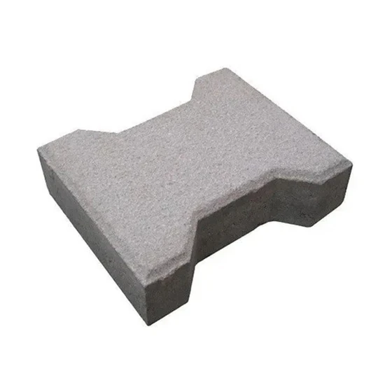 concrete-interlocking-bricks-2.webp