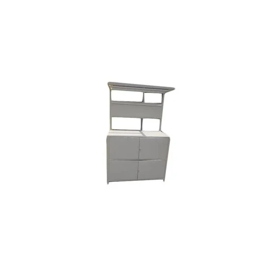 mild-steel-filling-table-2.webp