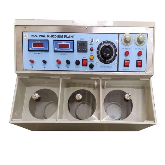 rhodium-plating-machine-2.webp