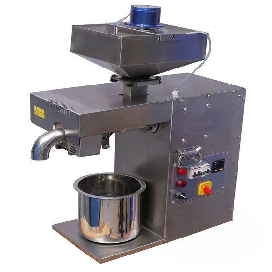 ss-oil-maker-machine-2.webp