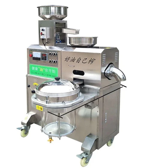 sunflower-oil-machine-2.webp