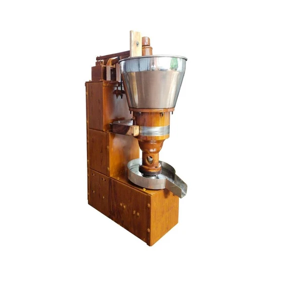 cold-press-extraction-machine-2.webp