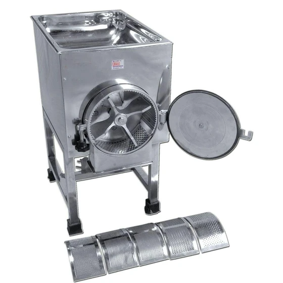 wet-pulverizer-machine-2.webp