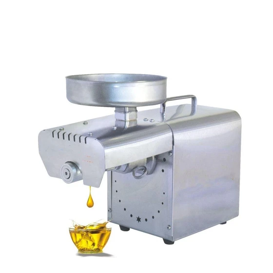 mini-chekku-oil-machine-2.webp
