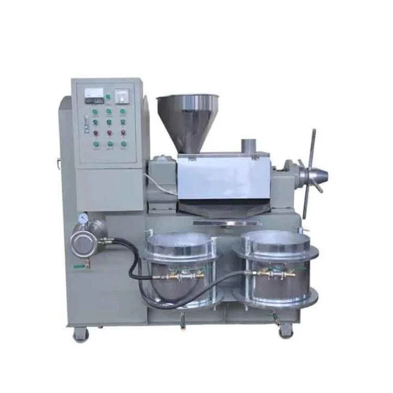 automatic-cold-oil-machine-2.webp