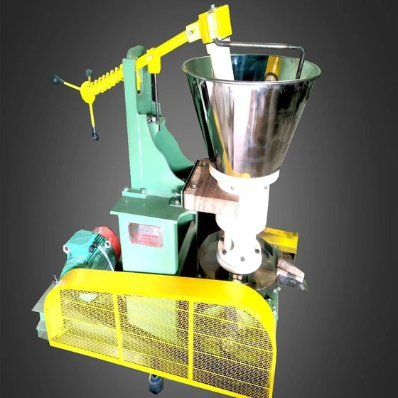 steel-rotary-oil-machine-1.webp