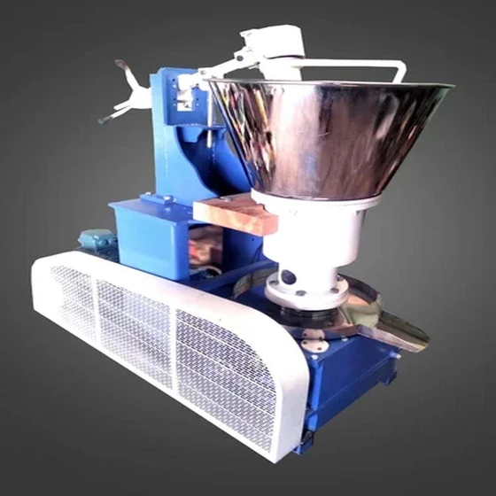 steel-rotary-oil-machine-2.webp