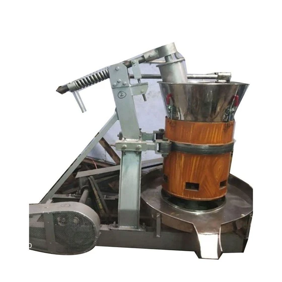 marachekku-oil-machine-2.webp