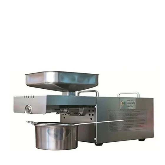kitchen-oil-expeller-2.webp