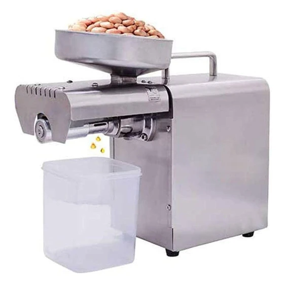 automatic-oil-machine-2.webp