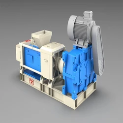 Kernel Oil Expeller