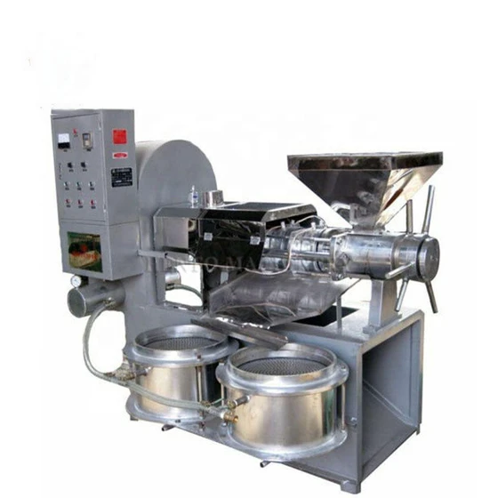moringa-oil-press-machine-2.webp