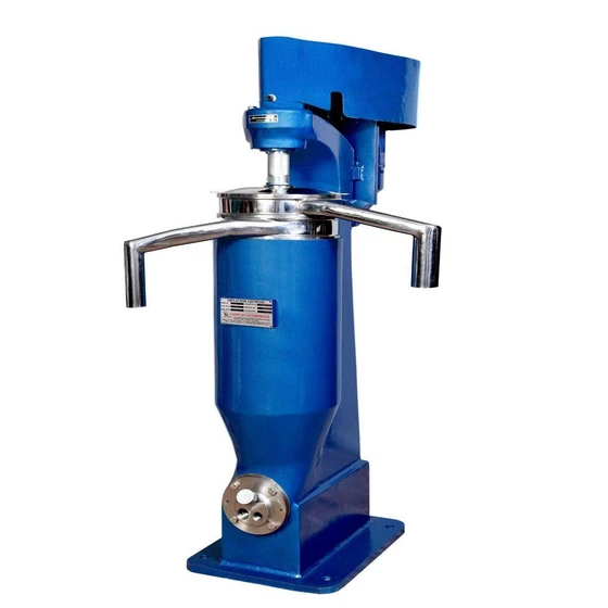 tubular-bowl-centrifuge-machine-2.webp